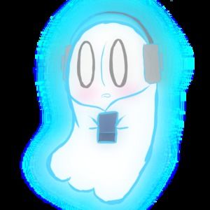 Meet your Posher, Linn